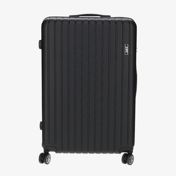 J2C 3 in 1 HARD SUITCASE 24 INCH 
