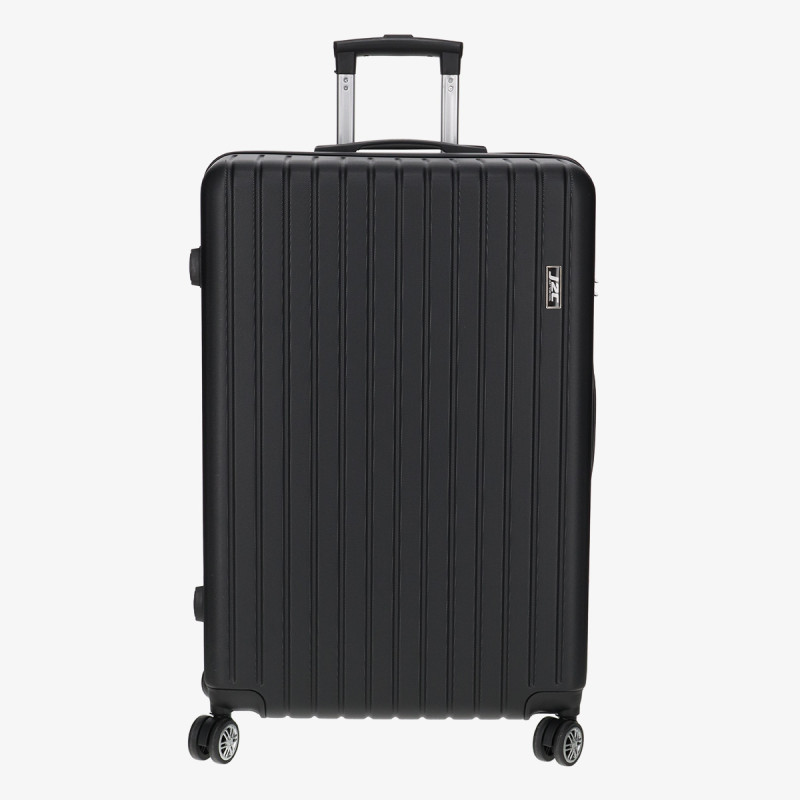 J2C 3 in 1 HARD SUITCASE 24 INCH 