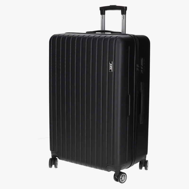 J2C 3 in 1 HARD SUITCASE 24 INCH 