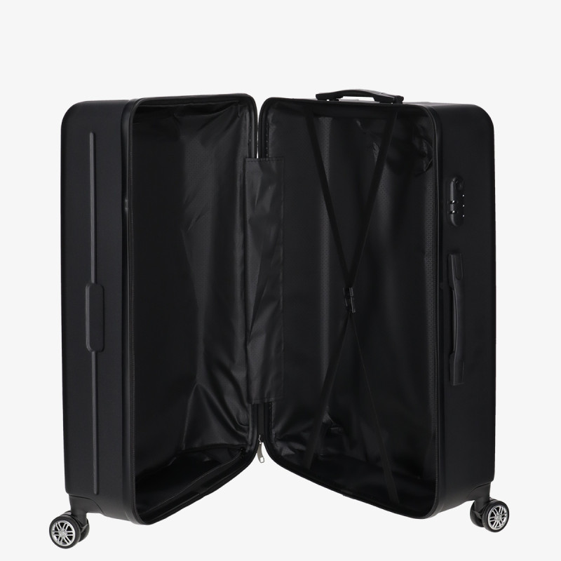 J2C 3 in 1 HARD SUITCASE 24 INCH 