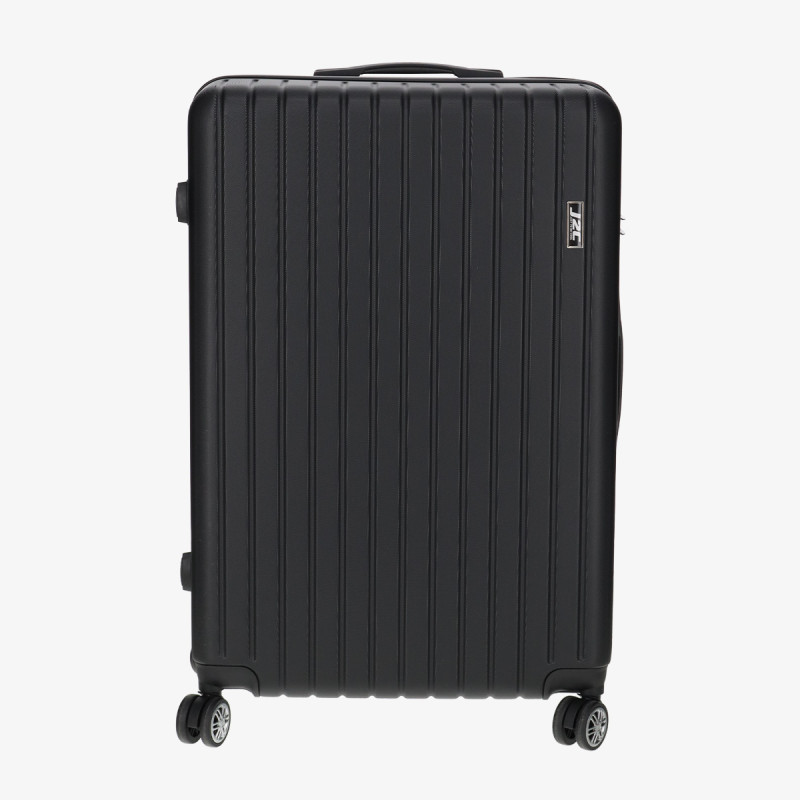 J2C 3 in 1 HARD SUITCASE 24 INCH 