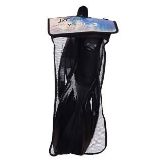 J2C FINS 