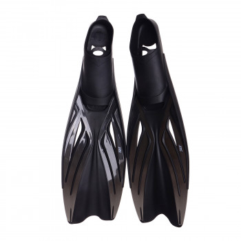 J2C FINS 