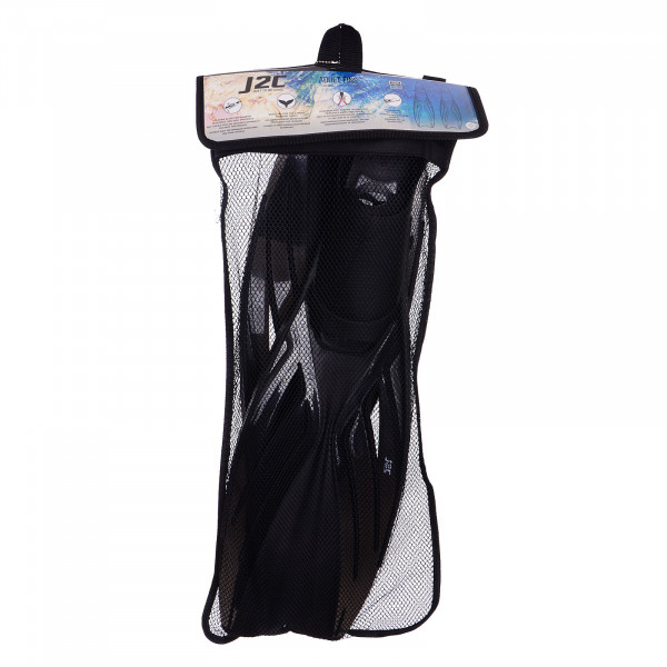 J2C FINS 