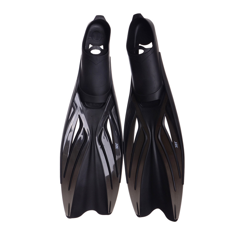 J2C FINS 