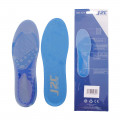 J2C Стелки GEL INSOLE 