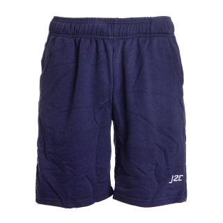 J2C Къси панталони J2C BASIC SHORT PANT 