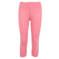 J2C 3/4 LGGINGS 