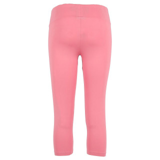 J2C 3/4 LGGINGS 