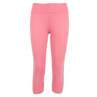 J2C 3/4 LGGINGS 