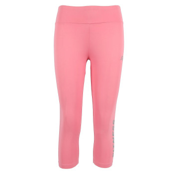 J2C Клин 3/4 LGGINGS 