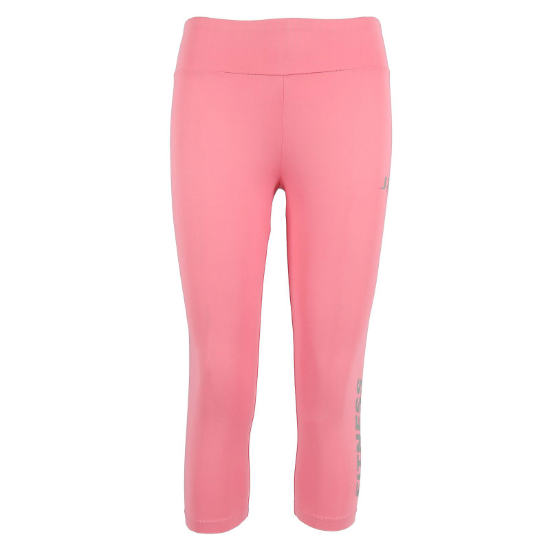 J2C 3/4 LGGINGS 