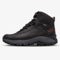 Merrell VEGO MID LTR WTPF 