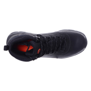Merrell VEGO MID LTR WTPF 