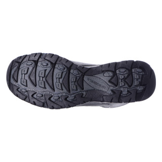 Merrell VEGO MID LTR WTPF 
