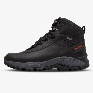 Merrell VEGO MID LTR WTPF 