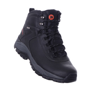 Merrell ОБУВКИ VEGO MID LTR WTPF 