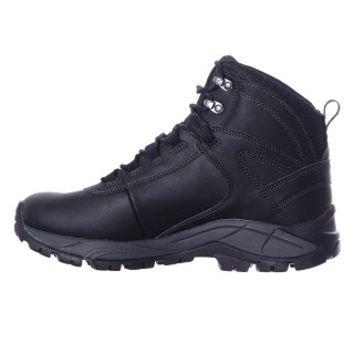 Merrell VEGO MID LTR WTPF 