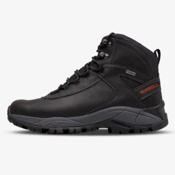 MERRELL ОБУВКИ VEGO MID LTR WTPF 