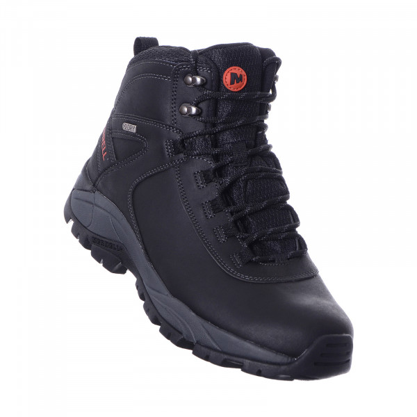 Merrell VEGO MID LTR WTPF 