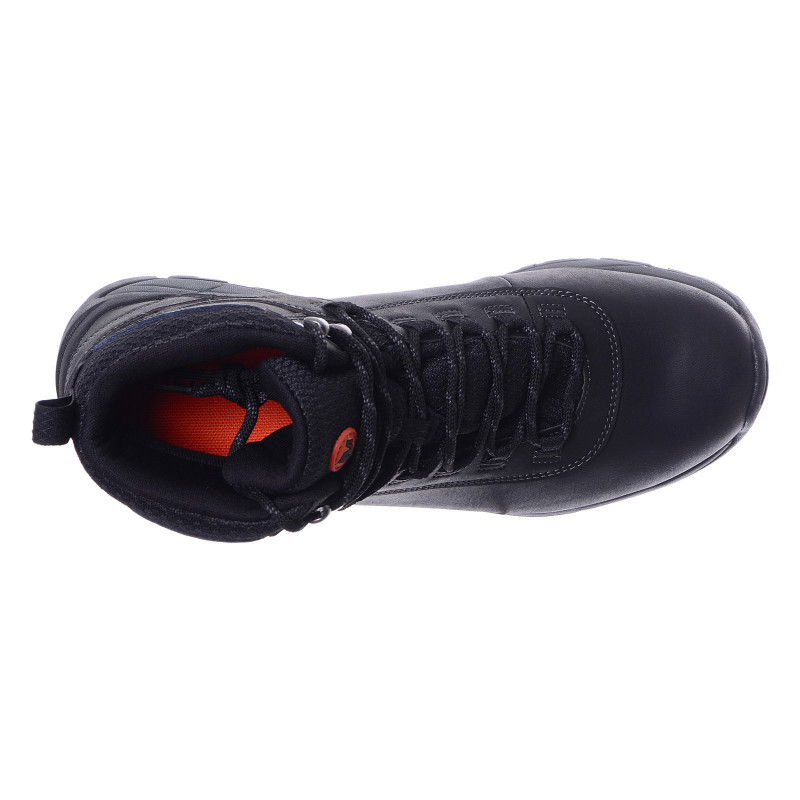 Merrell VEGO MID LTR WTPF 