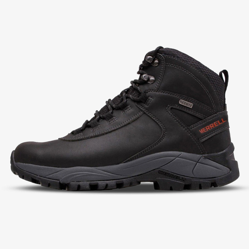 Merrell VEGO MID LTR WTPF 