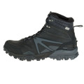 Merrell ОБУВКИ CAPRA GLACIAL ICE+ MID WTPF 