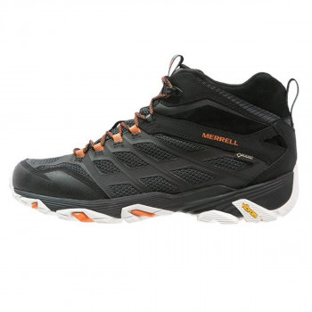 Merrell MOAB FST MID GORE-TEX 