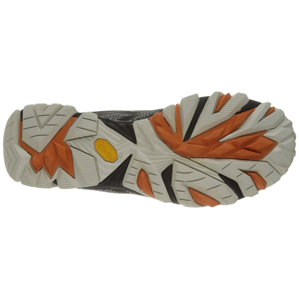 Merrell MOAB FST GORE-TEX 