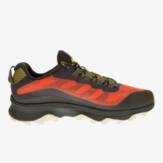 Merrell ОБУВКИ MOAB SPEED GTX 