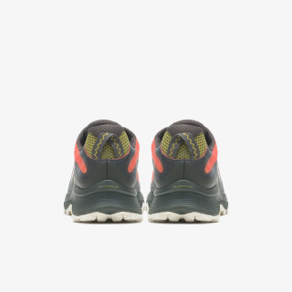 Merrell MOAB SPEED GTX 