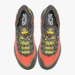 Merrell MOAB SPEED GTX 
