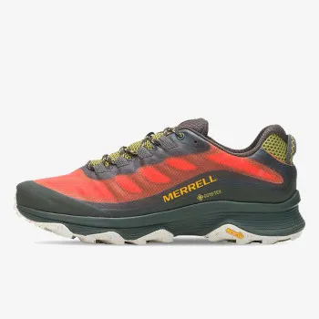MERRELL ОБУВКИ MOAB SPEED GTX 