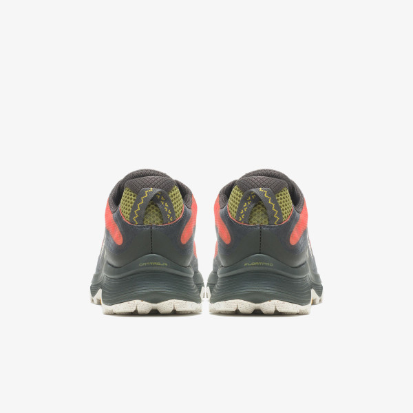 Merrell MOAB SPEED GTX 