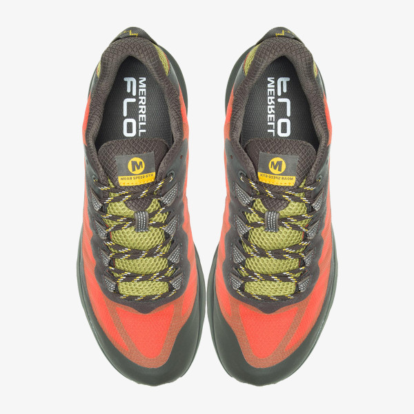 Merrell MOAB SPEED GTX 