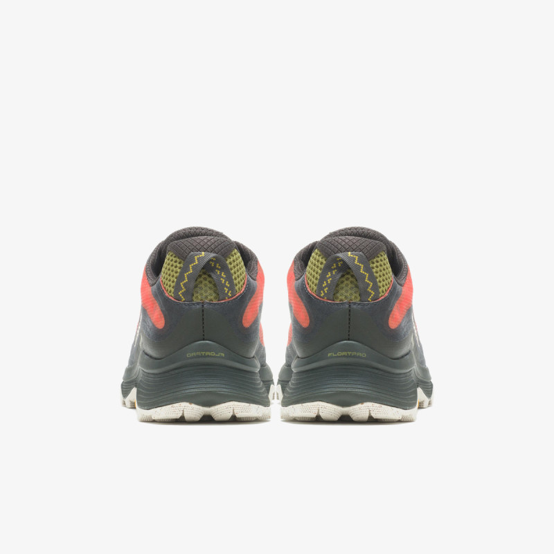 Merrell MOAB SPEED GTX 
