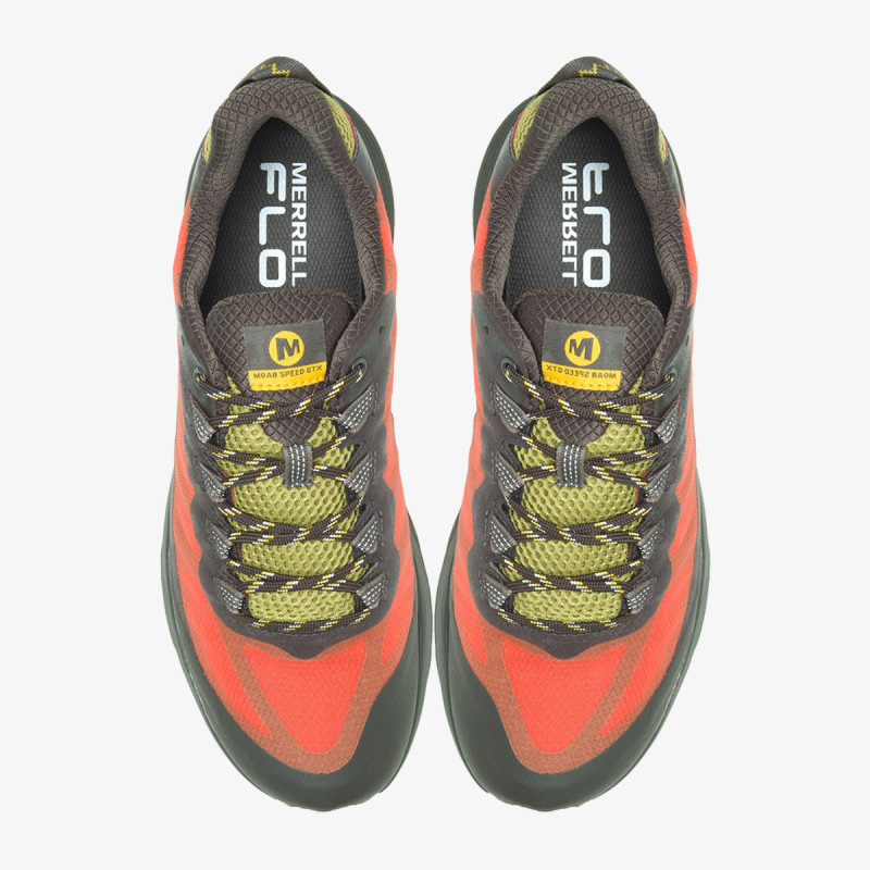 Merrell MOAB SPEED GTX 