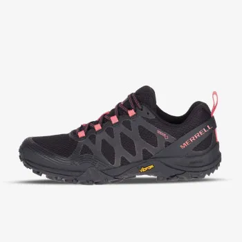 MERRELL Маратонки SIREN 3 GTX 
