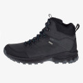 Merrell FORESTBOUND MID WP 