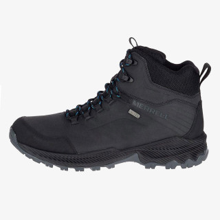 Merrell FORESTBOUND MID WP 