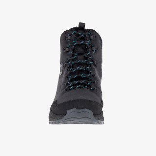 Merrell FORESTBOUND MID WP 