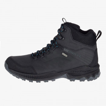 Merrell FORESTBOUND MID WP 