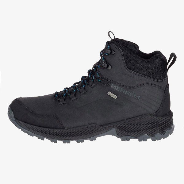Merrell FORESTBOUND MID WP 