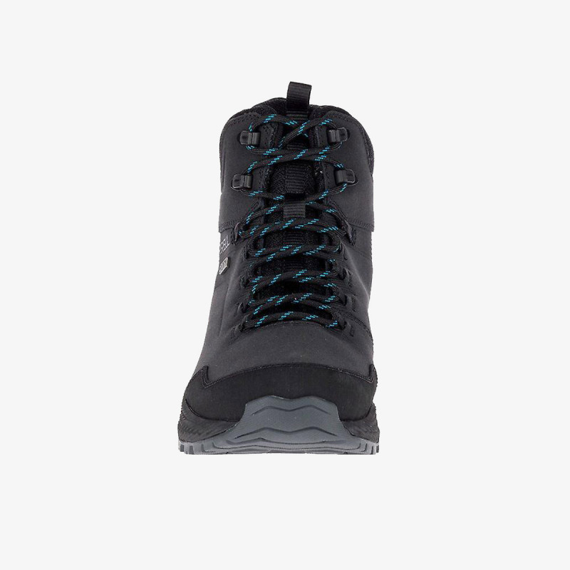 Merrell FORESTBOUND MID WP 