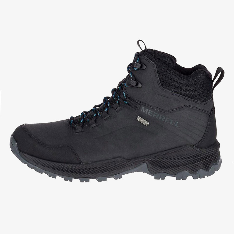 Merrell FORESTBOUND MID WP 