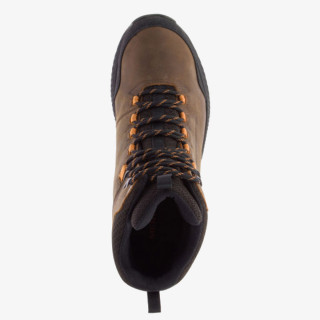 Merrell FORESTBOUND MID WP 