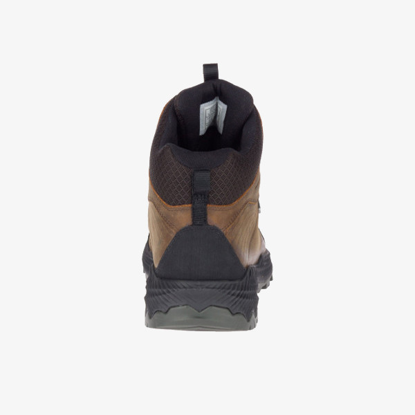Merrell FORESTBOUND MID WP 
