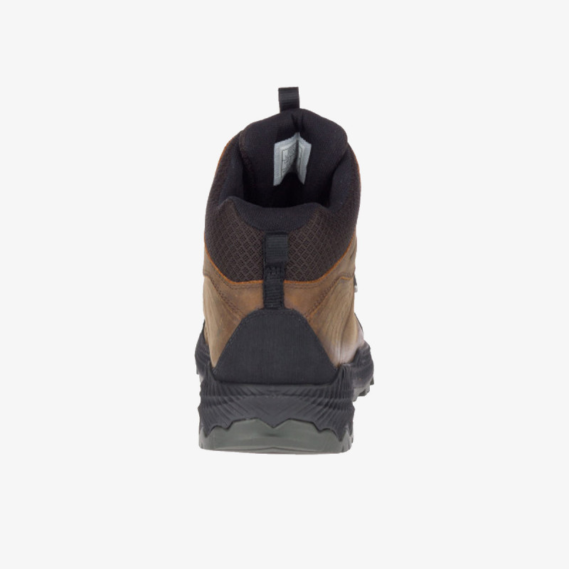 Merrell FORESTBOUND MID WP 