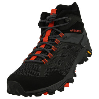 Merrell ОБУВКИ MOAB FST 2 MID GTX 