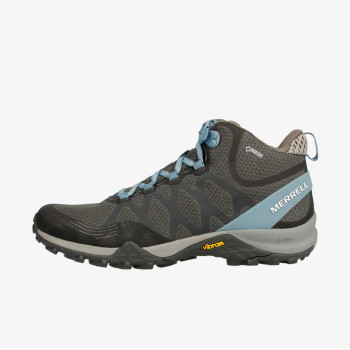 Merrell ОБУВКИ SIREN 3 MID GTX 